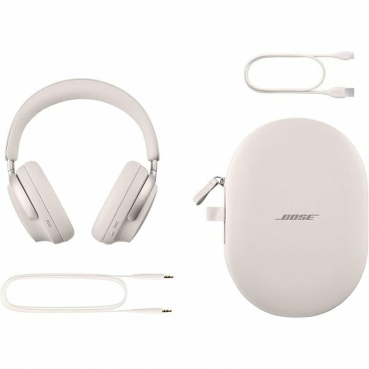 Ακουστικά Bose Corporation 880066-0200